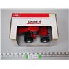 Image 2 : CASE IH STEIGEN 9150 NIB 1/32 SCALE