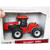 Image 3 : CASE IH STEIGEN 9150 NIB 1/32 SCALE