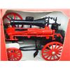 Image 3 : CASE NO.1 STEAM ENGINE NIB 1/16 SCALE