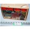 Image 6 : MH 55 FIRESTONE 924/5000 NIB 1/16 SCALE