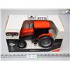 Image 1 : AGCO ALLIS 8765 NEW PRODUCT INTRO 1997 NIB 1/16 SCALE