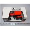 Image 2 : AGCO ALLIS 8765 NEW PRODUCT INTRO 1997 NIB 1/16 SCALE