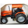 Image 3 : AGCO ALLIS 8765 NEW PRODUCT INTRO 1997 NIB 1/16 SCALE