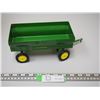 Image 3 : JD WAGON (NO BOX) 1/16 SCALE