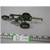Image 1 : TRU SCALE 2 BOTTOM PLOW (NO BOX) 1/16 SCALE