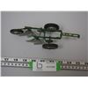 Image 2 : TRU SCALE 2 BOTTOM PLOW (NO BOX) 1/16 SCALE