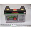 Image 4 : OLIVER 77 LP GAS NIB 1/16 SCALE