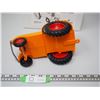 Image 7 : MM COMFORT TRACTOR NIB 1/16 SCALE