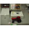Image 1 : FERGESON MF 35X NIB 1/16 SCALE