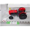 Image 2 : FERGESON MF 35X NIB 1/16 SCALE