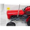Image 4 : FERGESON MF 35X NIB 1/16 SCALE