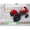 Image 5 : FERGESON MF 35X NIB 1/16 SCALE
