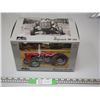 Image 6 : FERGESON MF 35X NIB 1/16 SCALE