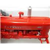 Image 4 : FARMALL 400 MEMORIAL (CLAIRE SCHEIBE) NIB 1/16 SCALE