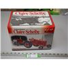 Image 6 : FARMALL 400 MEMORIAL (CLAIRE SCHEIBE) NIB 1/16 SCALE