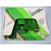Image 2 : JD 9600 COMBINE COLLECTORS EDITION NIB 1/28 SCALE