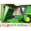 Image 3 : JD 9600 COMBINE COLLECTORS EDITION NIB 1/28 SCALE