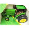 Image 2 : JD 7800 TRACTOR WITH DUALS NIB 1/16 SCALE