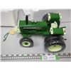Image 2 : 25th ANNIVERSARY TOY FARMER OLIVER 1950 T NIB 1/16 SCALE