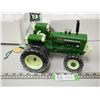 Image 4 : 25th ANNIVERSARY TOY FARMER OLIVER 1950 T NIB 1/16 SCALE