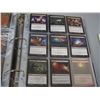 Image 9 : Lot of Magic The Gathering Cards (Foils Included) in Binder