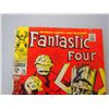 Image 2 : Marvel Comics 12C Fantastic Four (Split Cover)