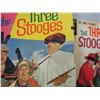 Image 5 : 3X THE MONEY - Gold Key The Three Stooges Comics 12 & 15C (3)