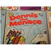 Image 3 : 15C Denise the Menace Comics (5)