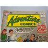 Image 2 : 2X THE MONEY - DC Comics Adventure Comics (3)