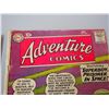Image 3 : 2X THE MONEY - DC Comics Adventure Comics (3)