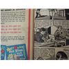 Image 7 : 2X THE MONEY - DC Comics Adventure Comics (3)