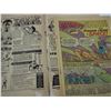 Image 9 : 2X THE MONEY - DC Comics Adventure Comics (3)