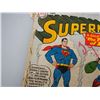 Image 2 : DC Comics Superman 10C Comics (2) *Cover Stapled On
