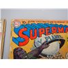 Image 3 : DC Comics Superman 10C Comics (2) *Cover Stapled On