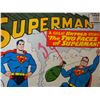 Image 8 : DC Comics Superman 10C Comics (2) *Cover Stapled On