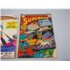 Image 3 : DC Comics Superman 12C (3)