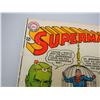Image 6 : DC Comics Superman 12C (3)