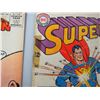 Image 8 : DC Comics Superman 12C (3)