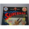 Image 2 : DC Superman 20C Comic 1974