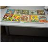Image 1 : Dell and Other Comics 10, 20 and 35C (10)