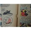Image 6 : Harvey Comics Pat Sullivan's Felix the Cat (2) 10C Comics