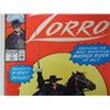 Image 7 : 3X THE MONEY - Gold Key and Marvel Comics Zorro and Nikki Wild Dog of the North
