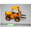 Image 1 : Tonka Forklift 10.5" L