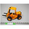 Image 3 : Tonka Forklift 10.5" L
