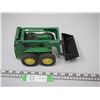Image 1 : ERTL Bobcat 8.5" L