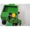 Image 5 : John Deere 6600 Combine (No Auger) 13" L