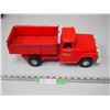 Image 3 : Buddy L Dump Truck 15" L