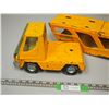 Image 5 : Nylint Semi and Car Hauler Trainer 27" L