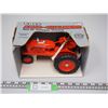 Image 1 : ERTL Allis Chalmers WD45 1/16 Scale Tractor N.I.B