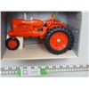 Image 3 : ERTL Allis Chalmers WD45 1/16 Scale Tractor N.I.B